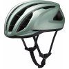 Helma Specialized S-Works Prevail 3, zelená