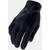 67122 801 GLOVE SUPA G LF BLCK HERO