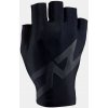 67022 801 GLOVE SUPA G SF BLCK HERO