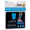 e9412098724fd84a1a80a894b1292e42 shin protectors 10