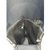 Vnitřní botička Dynafit Neo Universal CR Boot Liner, černá – pohled 6