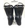 Vnitřní botička Dynafit Neo Universal CR Boot Liner, černá – pohled 3