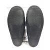Vnitřní botička Dynafit Neo Universal CR Boot Liner, černá – pohled 4