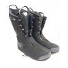 Vnitřní botička Dynafit Neo Universal CR Boot Liner, černá