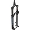 Vidlice RockShox AM FS Pike Sel RC 27 SB 140 GLB 44 C1