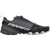 Pánské boty Dynafit Traverse GTX, černá/bílá