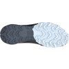 Pánské boty Dynafit Traverse GTX, černá/bílá – pohled 2