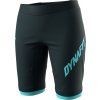 Kraťasy Dynafit Ride Light 2v1 W blueberry marine blue, modrá
