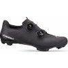 61823 004 SHOE SW RECON SL MTB SHOE BLK 44 HERO