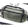 Cestovní taška Dynafit Duffle Bag 28L thyme 2024