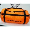 Cestovní taška Dynafit Duffle Bag 28L 2025