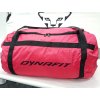 Cestovní taška Dynafit Duffle Bag 28L 2025