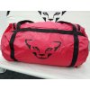 Cestovní taška Dynafit Duffle Bag 28L 2025