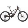 Specialized Enduro Expert satin doppio/sand, hnědá