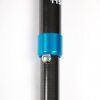 Hole Dynafit Ultra Pro Pole – pohled 3