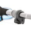 Hole Dynafit Ultra Pro Pole – pohled 2