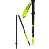 Hole Dynafit Ultra Pro Pole