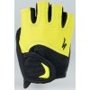 67019 182 GLV BG KIDS GLOVE SF HYP M HERO