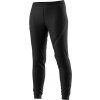 Dámské tepláky Dynafit 24/7 Track Pants, černá