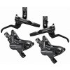 shimano brzda kotoucova deore m6120