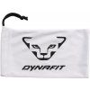 Pytlík na sluneční brýle Dynafit Microbag, bílá
