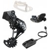 Sada Sram AM X01 Eagle AXS Upgrade Kit Rocker LNR