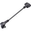 98920 565 CMPNT RE CABLE 220MM ROAD HERO