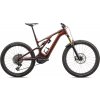 Specialized Turbo Levo Pro Carbon gloss rusted red/satin redwood 2023