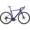 94424 62 ROUBAIX SPORT 105 METSPHR BLUONYX HERO