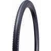 00020 442 TIRE PATHFINDER SPORT TIRE 700X38C HERO