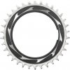 Převodník SRAM T-Type Powermeter Threaded 0mm Offset Eagle