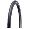 tire pathfinder sport reflect tire 700x38c