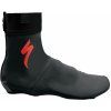Návleky na boty Specialized Elasticized Shoe Cover, černá