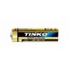 Baterie Tinko 1,5V AA(LR6) Alkalická