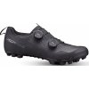 61524 3042 SHOE 24 RECON 30 Black HERO