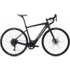 Specialized Turbo Creo SL Comp Carbon carbon/black reflective/black 2022