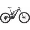 95224 84 LEVO ALLOY G3 NB BLK LTSIL BLK HERO