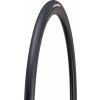 00021 450 TIRE ROADSPORT TIRE 700X28C HERO