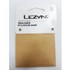 79135 1 lepeni lezyne smart patch kit