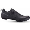 61524 0042 SHOE 24 RECON 10 BLACK HERO