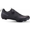 Cyklistické tretry na MTB Specialized Recon 1.0, černá