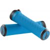 7D7A797C7E7579786D6F7A7E 6B5C5A5A5A5A5D5D6E6F625B slater lock on grip cyan 135mm 30 32 od tapered and ergonamtically ovalized