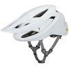 Cyklistická helma Specialized Camber, bílá