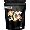 0124a3fbd809fc63c9663dd4e915243e powerdrink mango eshop