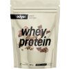 ff6ff6d3edf9b13dd7ca80fe3d312e17 protein front chocolate