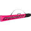 Vak na lyže Dynafit Ski Bag pink glo/black out 25/26
