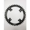 Převodník Praxis / Specialized Vado 104BCD Single Wave Style speed OEM