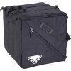 Taška na lyžařské boty Dynafit Boot Bag, černá