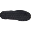 61623 624 SHOE 2FO METHOD MTB SHOE BLK 44 BOTTOM