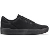 61623 624 SHOE 2FO METHOD MTB SHOE BLK 44 HERO